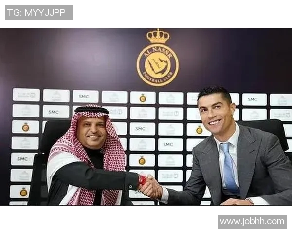 全球足球明星年薪排行榜揭秘谁才是薪水之王