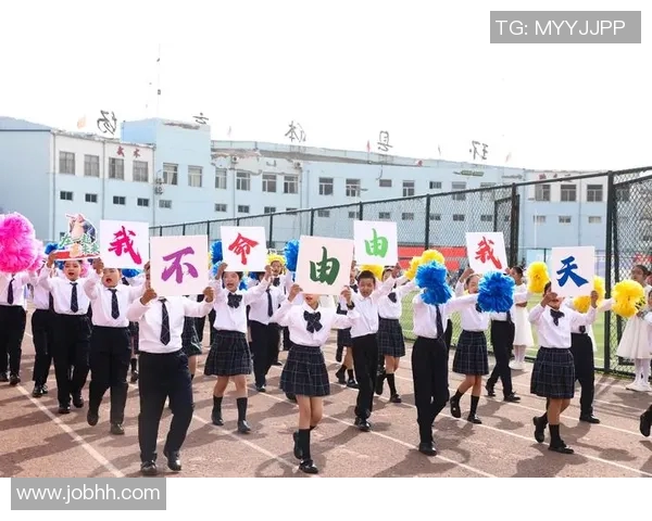 室内五人足球的魅力与技巧探索让我们一起感受这项运动的激情与乐趣