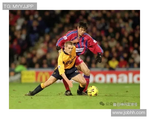 中国足球黑暗背后的真相与未来发展之路探讨