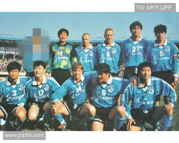 大连万达足球俱乐部奋勇争先助力中国足球崛起新篇章