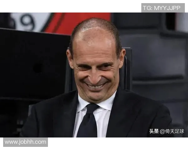 意甲激战AC米兰凭莱奥绝杀重返榜首阿莱格里怒染红牌引发争议