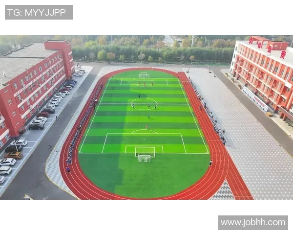 武汉光谷足球队奋勇争先助力城市发展与足球文化共融共生