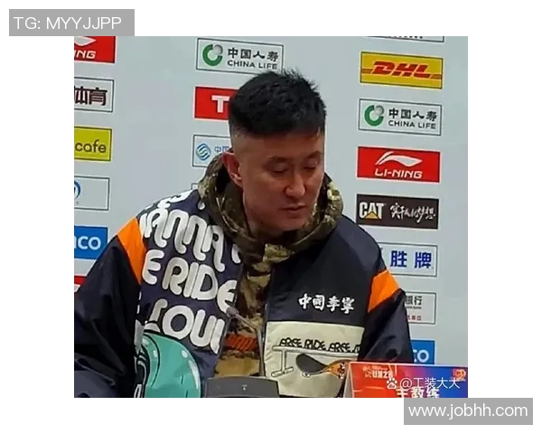 胡明轩状态起伏不定杜锋双核策略引发争议与期待