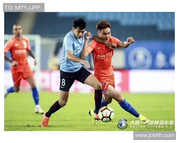 呼和浩特主场迎战大连一方争夺关键三分全力以赴展现球队实力