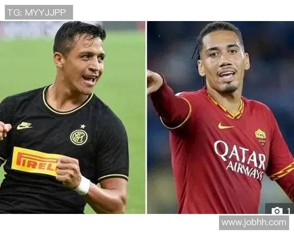 曼联与桑普精彩对决录像回顾分析全场精彩瞬间与战术解读