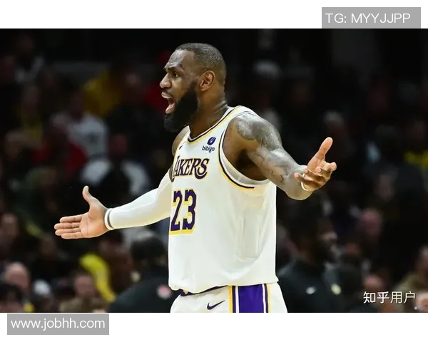 湖人对阵热火精彩比赛录像回放分析与精彩瞬间回顾